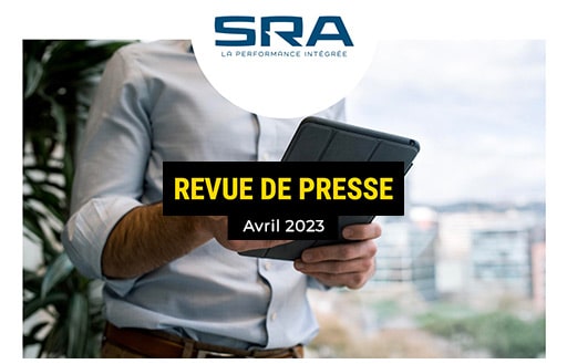 sra-actualite-revue-presse-rachat-ivelem