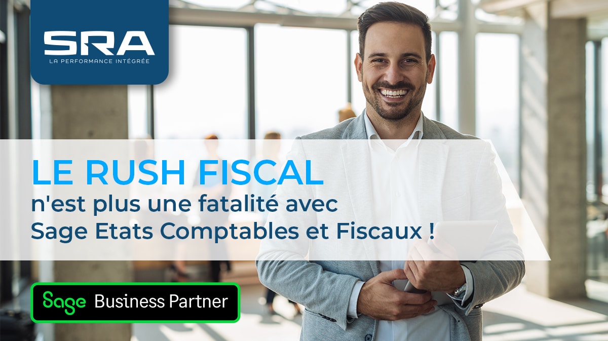 sra-actualite-rush-fiscal