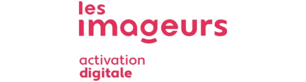 Logo Agence Les Imageurs SRA