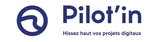 Logo Agence Pilot'in SRA