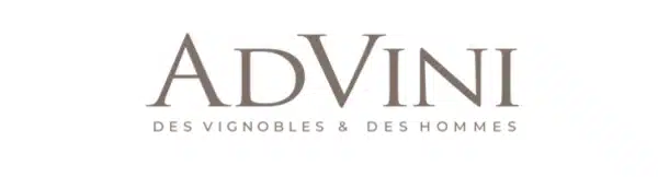 Logo Client Advini SRA