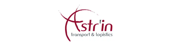 Logo Client SRA Astrin