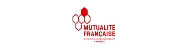 Logo Client SRA Mutualite Francaise