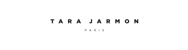 Logo Client SRA Tara Jarmon