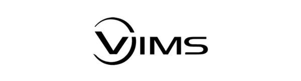 Logo Client SRA Vims