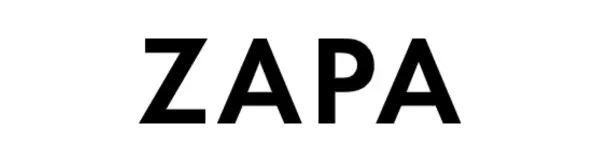 Logo Client SRA Zapa