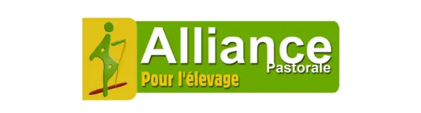 Logo Client Alliance Pastorale SRA