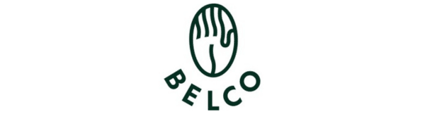 Logo Client Beclo SRA