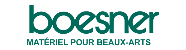 Logo Client Boesner SRA