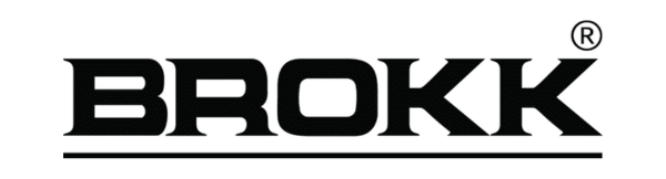 Logo Client Brokk France SRA