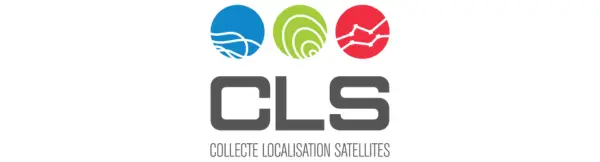 Logo Client Cls SRA