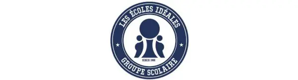 Logo Client Ecoles Ideales SRA