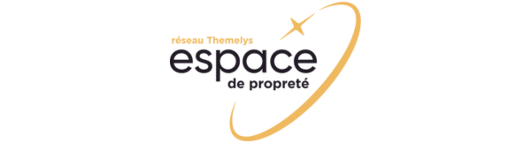 Logo Client Espace De Proprete SRA