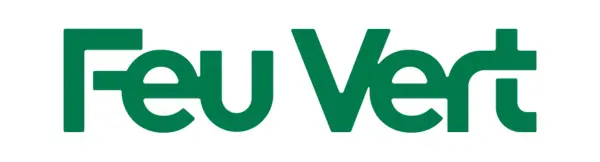 Logo Client Feu Vert SRA