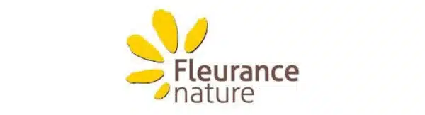 Logo Client Fleurance Nature SRA