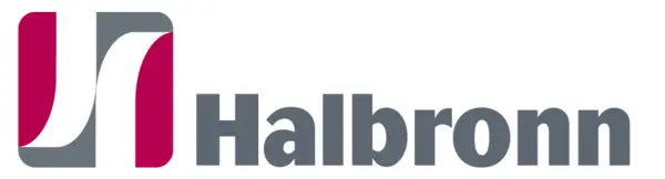 Logo Client Halbronn SRA