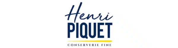 Logo Client Henri Piquet SRA