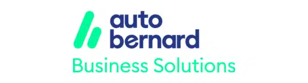 Logo Client Hubspot Auto Bernard