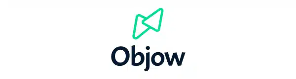 Logo Client Hubspot Objow