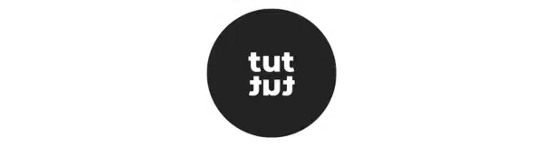 Logo Client Hubspot Tut Tut