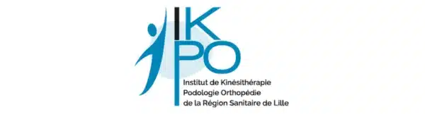 Logo Client Ikpo SRA