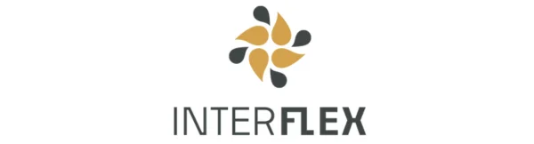 Logo Client Interflex