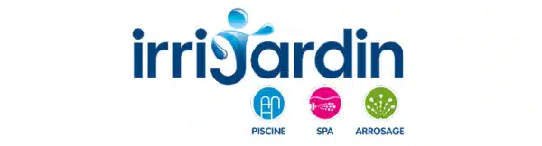 Logo Client Irrijardin SRA