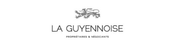 Logo Client La Guyennoise SRA