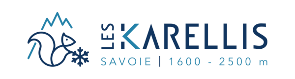 Logo Client Lyon Karellis