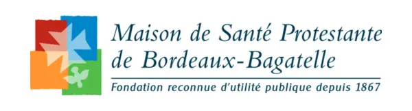 Logo Client Maison De Sante Protestance SRA