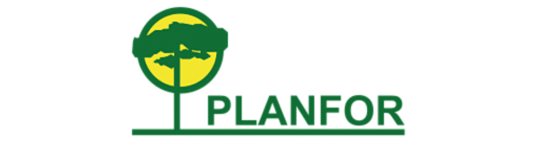 Logo Client Planfor SRA