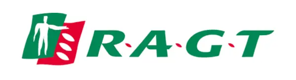 Logo Client Ragt SRA