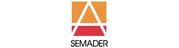 Logo Client Semader SRA