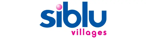 Logo Client Siblu SRA