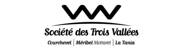 Logo Client Societe Des Trois Vallées SRA