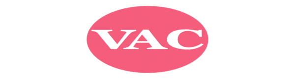 Logo Client Vac Location SRA