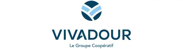 Logo Client Vivadour SRA