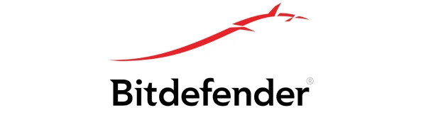 Logo Partenaire Bitdefender SRA