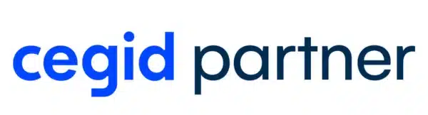 Logo Partenaire Cegid SRA