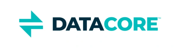 Logo Partenaire Datacore SRA