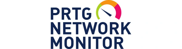 Logo Partenaire Prtg Network Monitor SRA