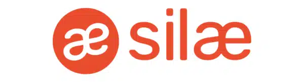 Logo Partenaire Silae SRA