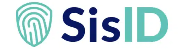 Logo Partenaire Sisid SRA