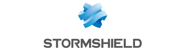 Logo Partenaire Stormshield SRA