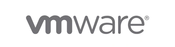 Logo Partenaire Vmware SRA