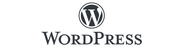 Logo Partenaire WordPress SRA