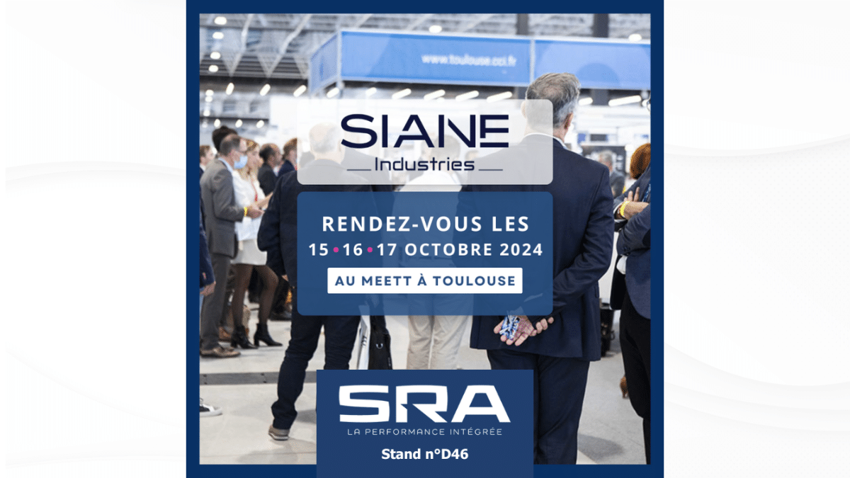 sra-salon-siane-2024-article