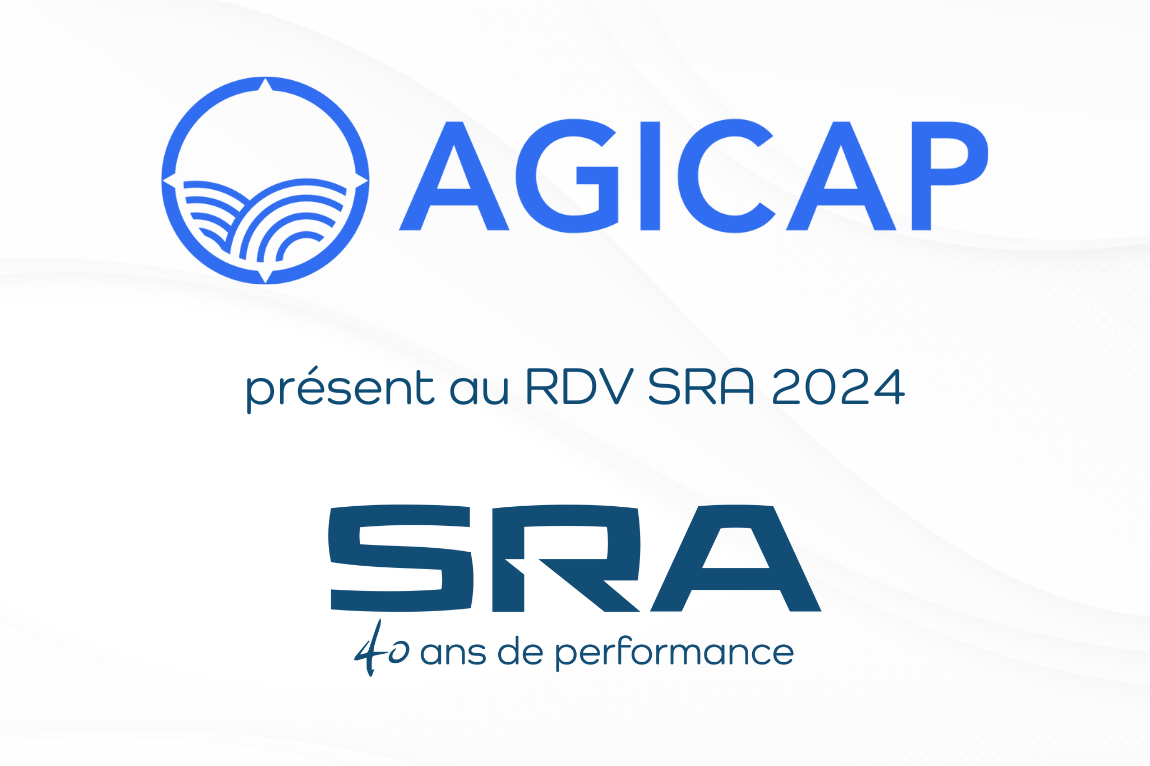 RDV 2024 Participation Agicap