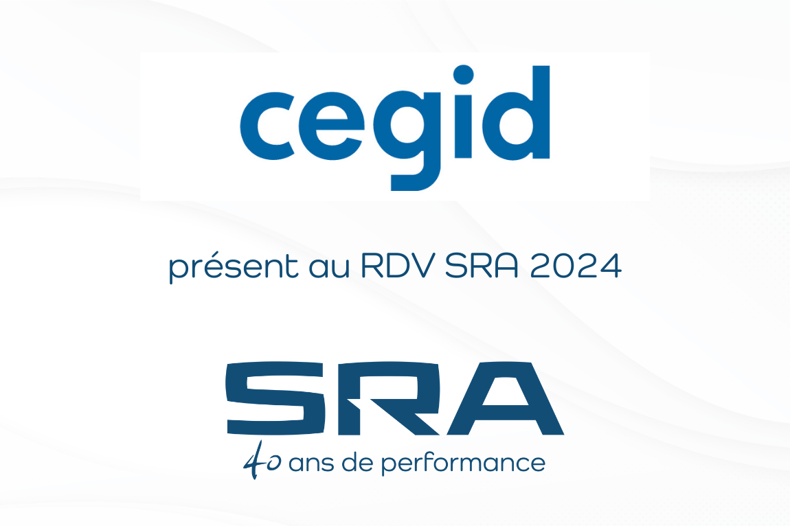 RDV 2024 Participation Cegid