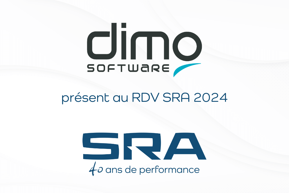 RDV 2024 Participation Dimo Software